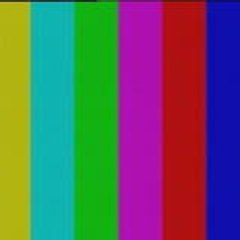 Video Battle
