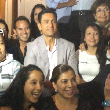 Adri_Lore ColungaTeam