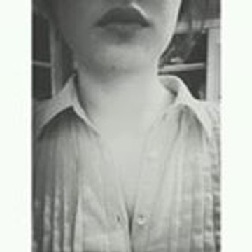 Annabelle Duprilot Labourbe