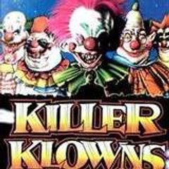Killer-Klowns