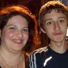 Sandra Bertagnin