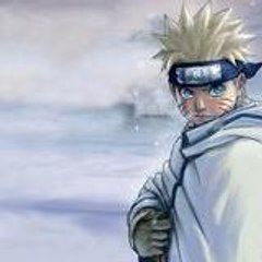 gaara159