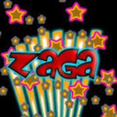 Zagaoreo