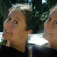 Suzanne de Pierrefeu