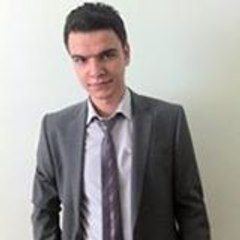 Halil Basoglu