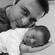 Fikir Stüdyosu Web Tasarım