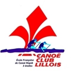 canoe club lillois