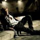 FAN CLUB Fan Club Officiel Jonatan Cerrada