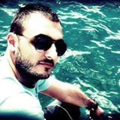 İnanç Kaya