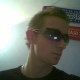 Yoann