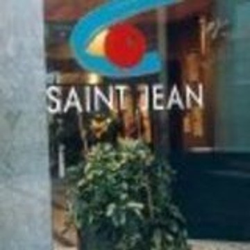 Association corum saint jean