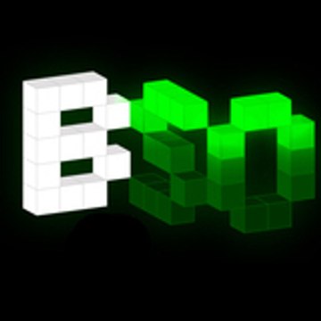 brice34000