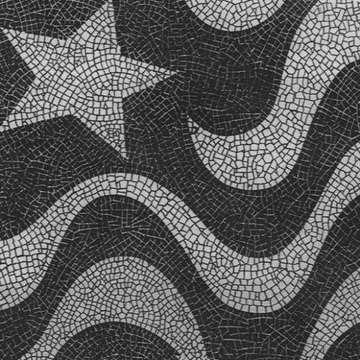 Old Football Matches