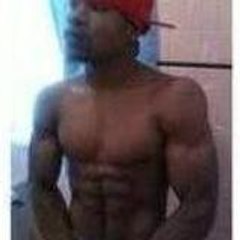 Lamont Lyrikal Evans