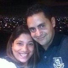 Atelie Trico & Cia Gisele Moura