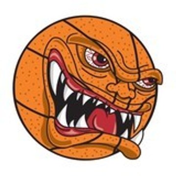 BballGames