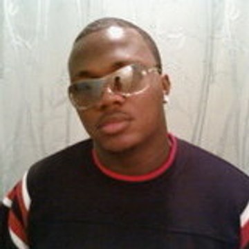 desmond