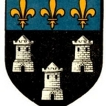 frankoiis37