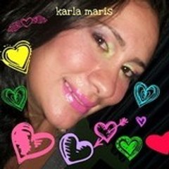 Karla Maris