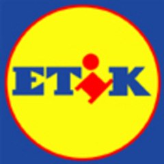 --Etikete--
