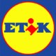 --Etikete--