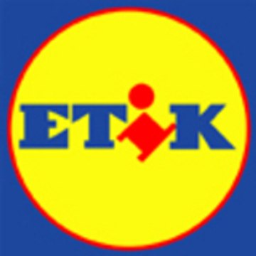 --Etikete--