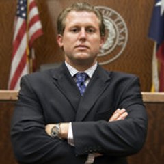 Mark Thiessen
