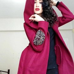 Afghan Muisc