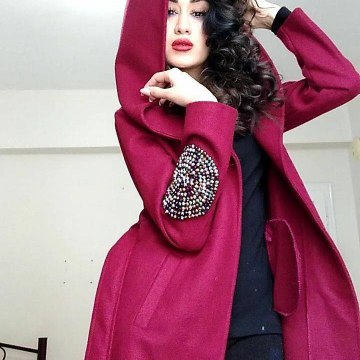 Afghan Muisc