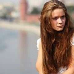 Sveta Malinka
