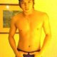 mack gwapit0