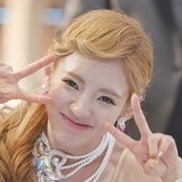 HyoHunniesBR