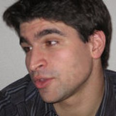 Valerio Valerio Motta