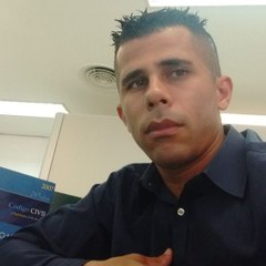 Márcio Gomes