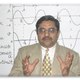 Alok Gupta