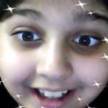 Sadiah Syed