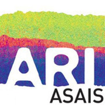 ASAIS