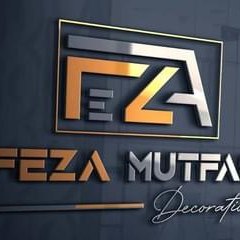 Feza Mutfak Dekorasyon