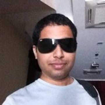 Basil Jose Music