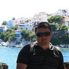 George Mihaila