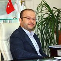 Ayhan Uğur