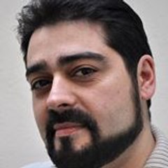 Achilles Katakis