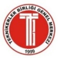 Teknikerler_Birligi