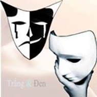 máy chà sàn công nghiệp máy chà sàn nhà xưởng, máy