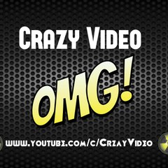 Crzay Video