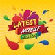 Mobile Tv.PK