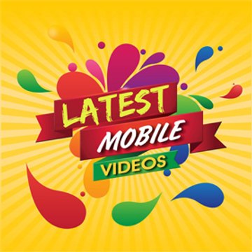 Mobile Tv.PK