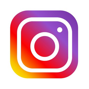 Actress Instagram Videos
