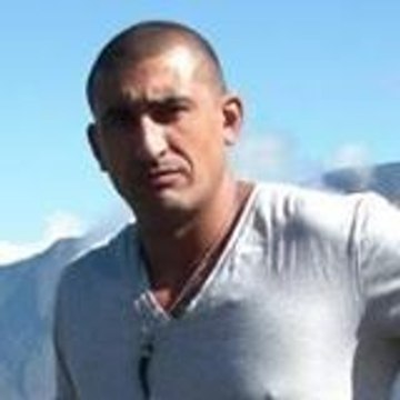 Najim Elkebar