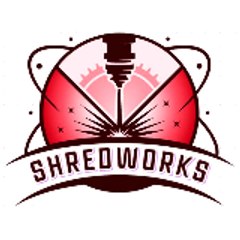 Extreme Shredding Experiments